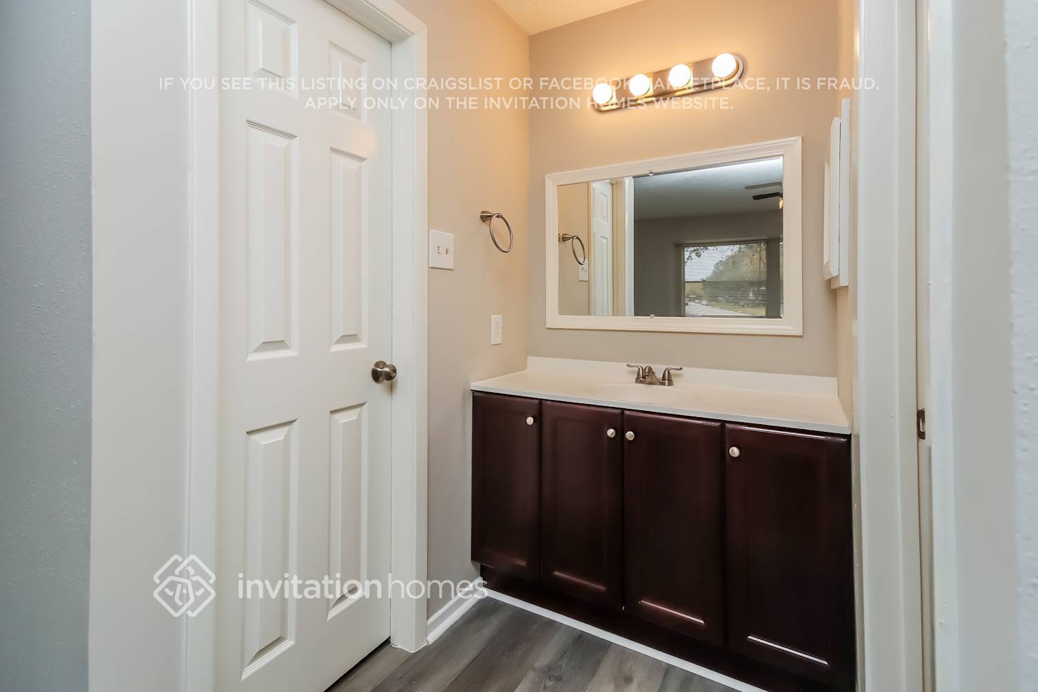 Building Photo - 4126 Pocahontas Dr