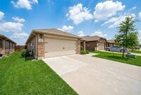 Building Photo - 2127 Ocelot St