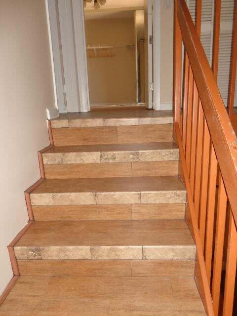 Building Photo - 3507 35th Way