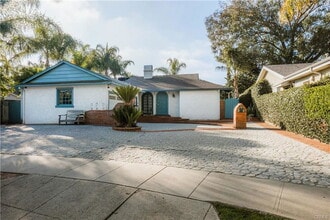 Building Photo - 19024 Miranda St