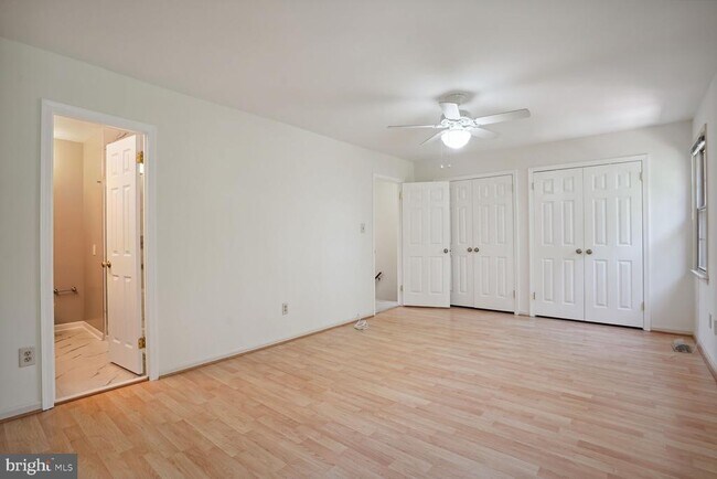 Building Photo - 3162 Borge St