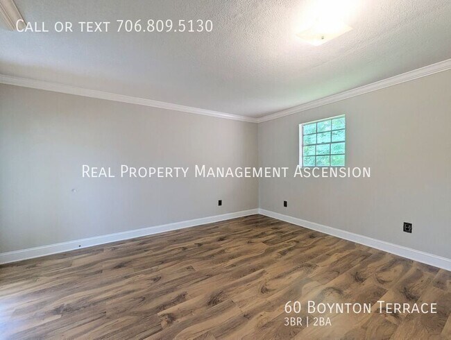 Building Photo - 60 Boynton Terrace
