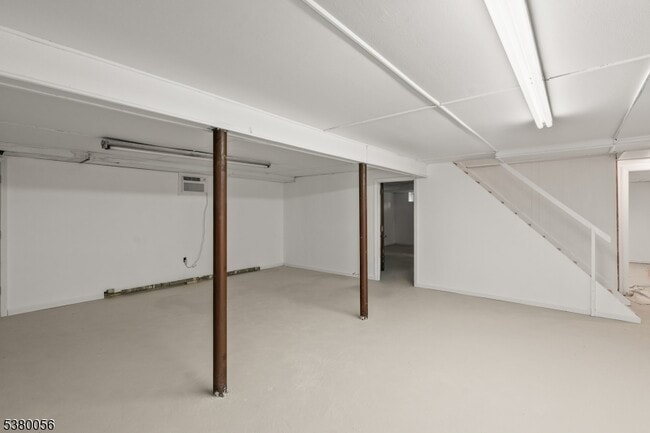 Building Photo - 107 Konner Ave