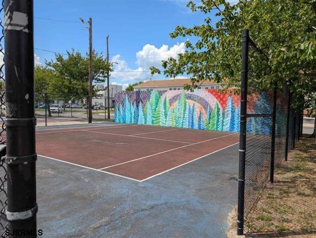 Building Photo - 2201 Murray Ave