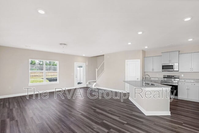 Building Photo - 12537 Petrel Crossing