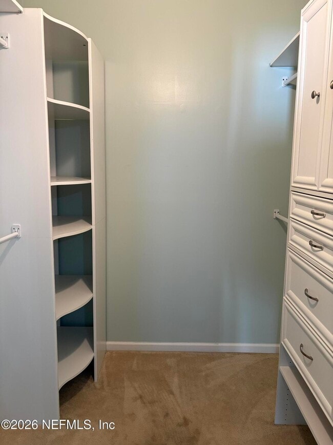 Building Photo - 3322 Horseshoe Trail Dr