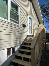 Building Photo - Dobel Group LLC