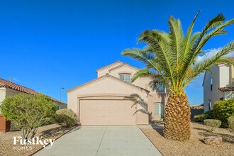 Building Photo - 5576 Summer Joy St