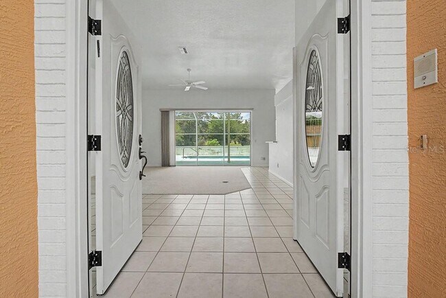 Building Photo - 20811 SW 81st Loop