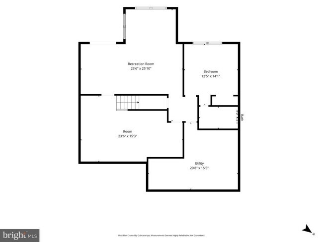 Building Photo - 6050 Smooth Stone Pl