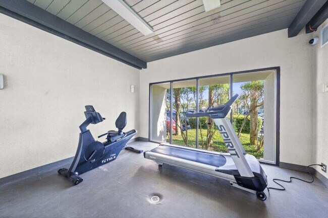 Building Photo - 24800 Perdido Beach Blvd
