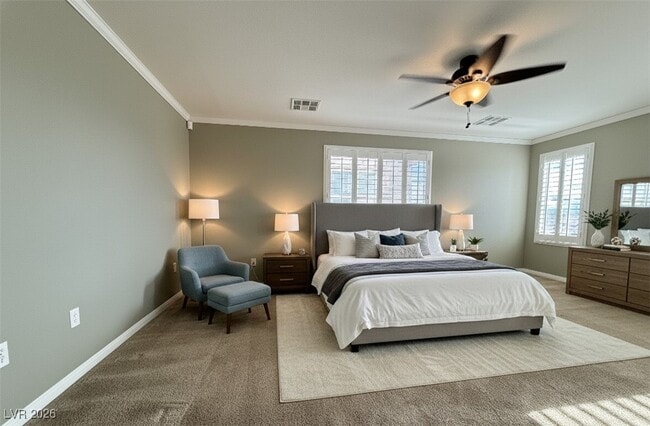 Building Photo - 9172 Domina Royal St