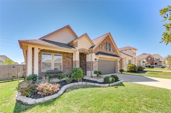 Building Photo - 29323 Sagewood Arbor Ln