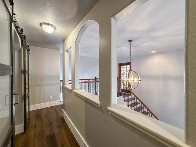 Building Photo - 12805 Flat Creek Dr