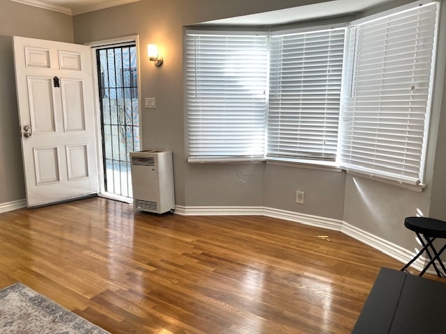 Building Photo - 4520 Edgewood Pl