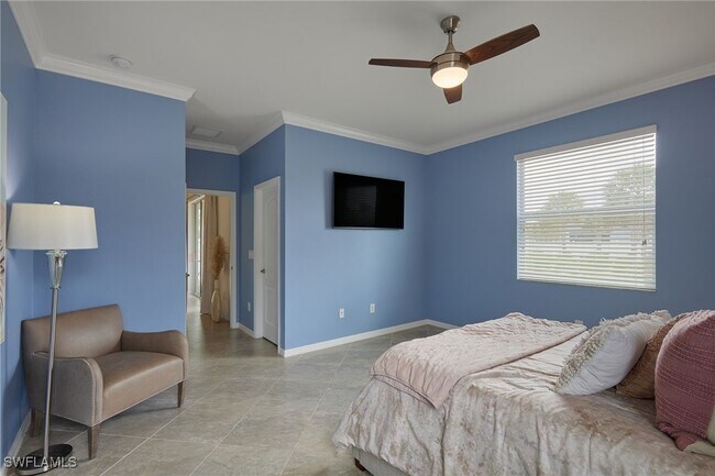 Building Photo - 17541 Timberline Pkwy