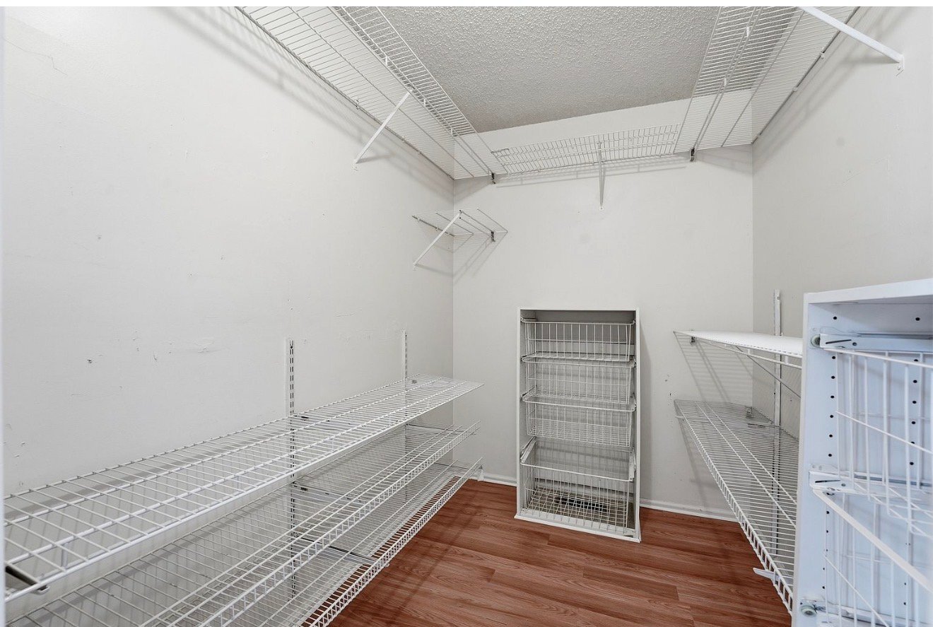 Building Photo - 2 Veros Ln