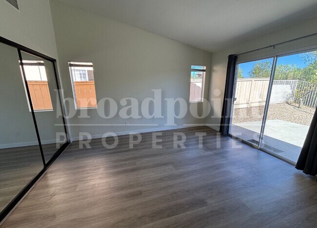 Building Photo - 15635 Corte Raposo