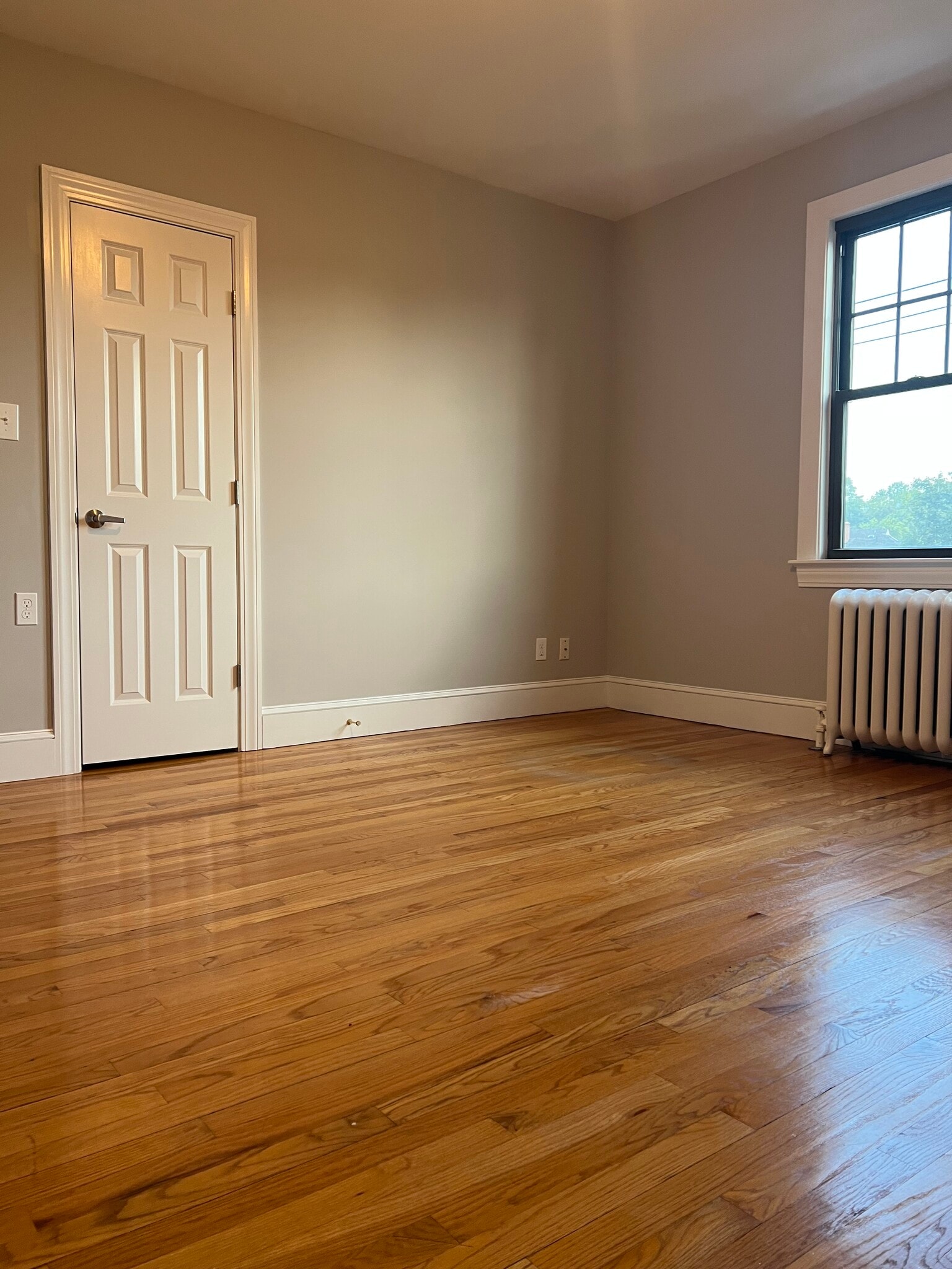 Bedroom #2 1 of 2 - 4 Price Blvd