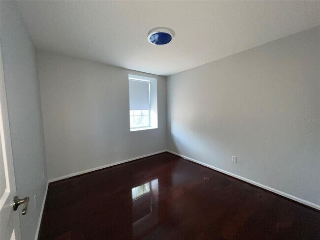 Building Photo - 6417 Winder Oaks Blvd
