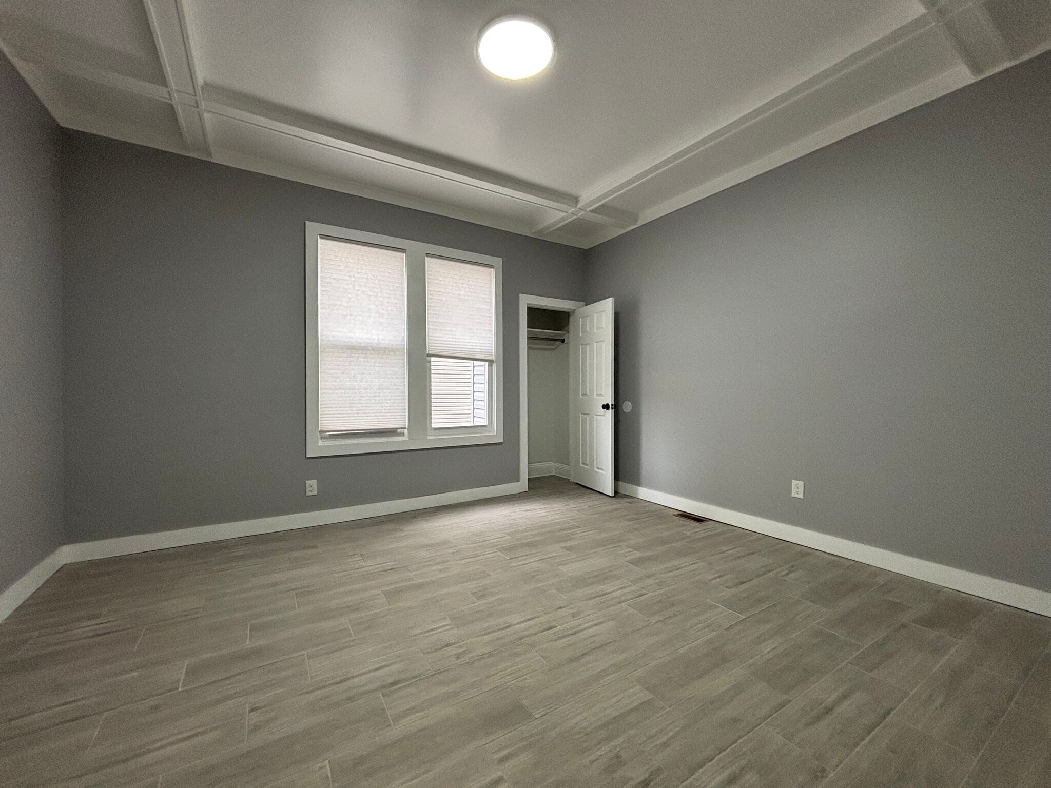 Building Photo - 148 Chilton St