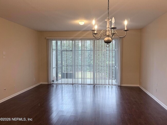 Building Photo - 7516 Scarlet Ibis Ln