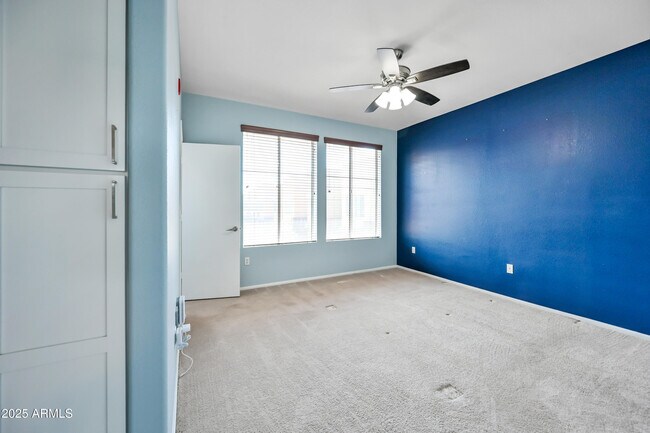 Building Photo - 6745 N 93RD Ave