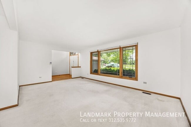 Building Photo - 14518 S Golden Oak Dr