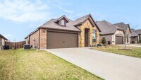 Building Photo - 265 Sugar Creek Ln