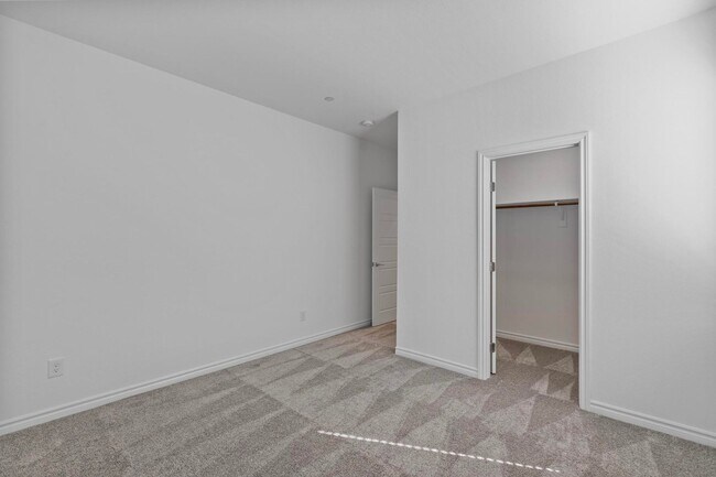 Building Photo - Desirable Inspirada Next-Gen Home! 4 Bedro...