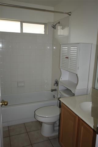 Building Photo - 15834 Durango Dr
