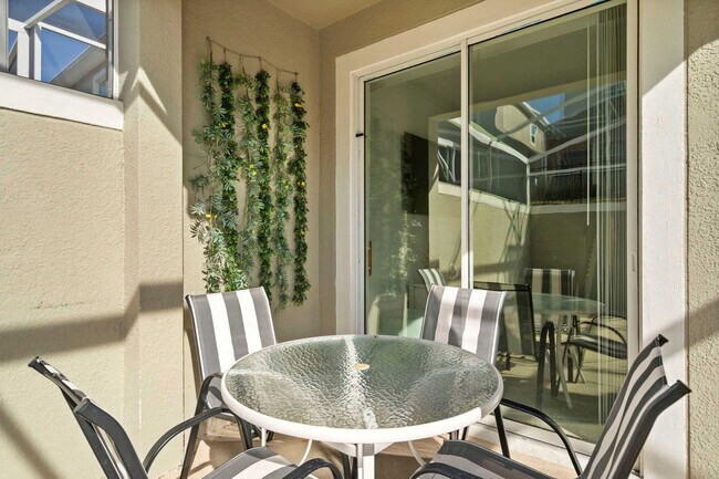 Building Photo - 1140 Kingsbarn St