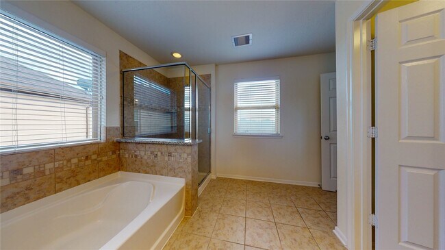 Building Photo - 28635 Cranford Sage Ln