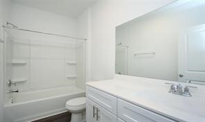 Building Photo - 11750 Armadale Dr