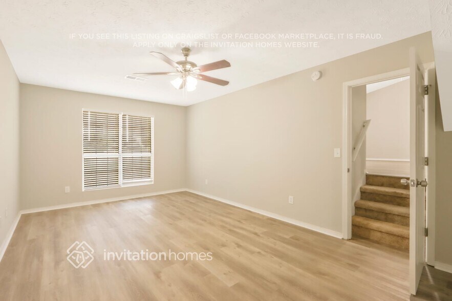 Building Photo - 2271 Ridge Trails Ct