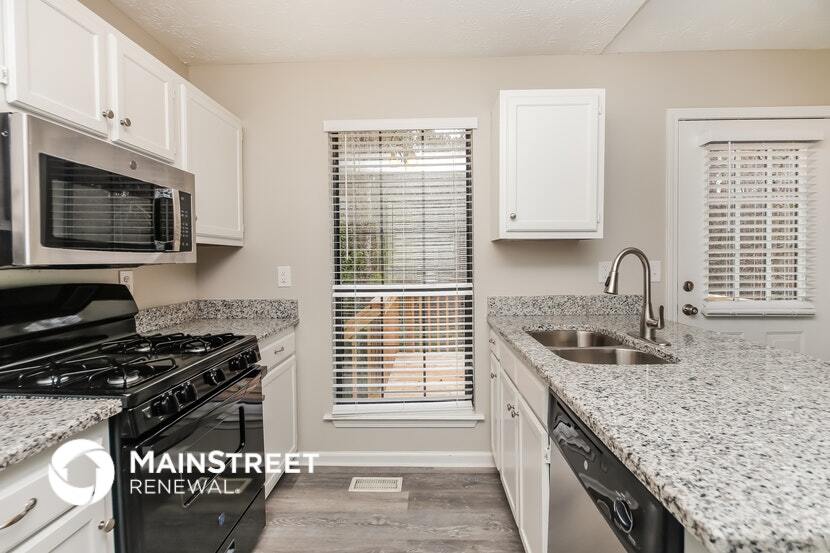 Building Photo - 1062 Buckboard Ct