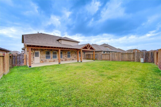 Building Photo - 2915 Iron Range Ct