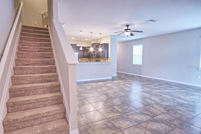 Building Photo - 8413 Costa Blanca Ct