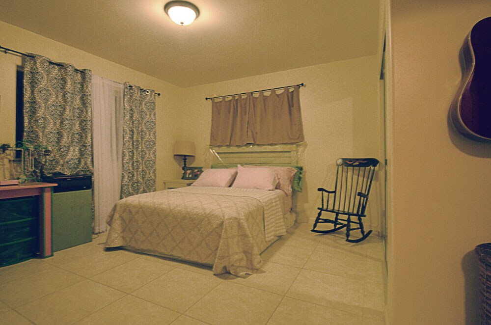 Building Photo - 1625 Frog Ln