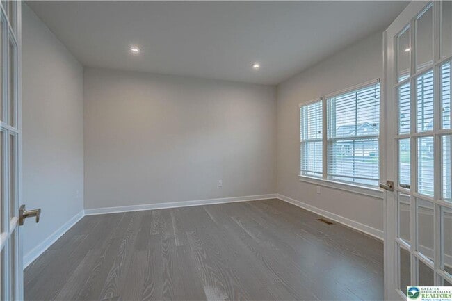 Building Photo - 3610 Sweet Meadow Ct