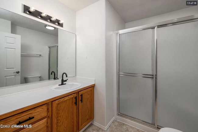 Building Photo - 2830 N 14th St