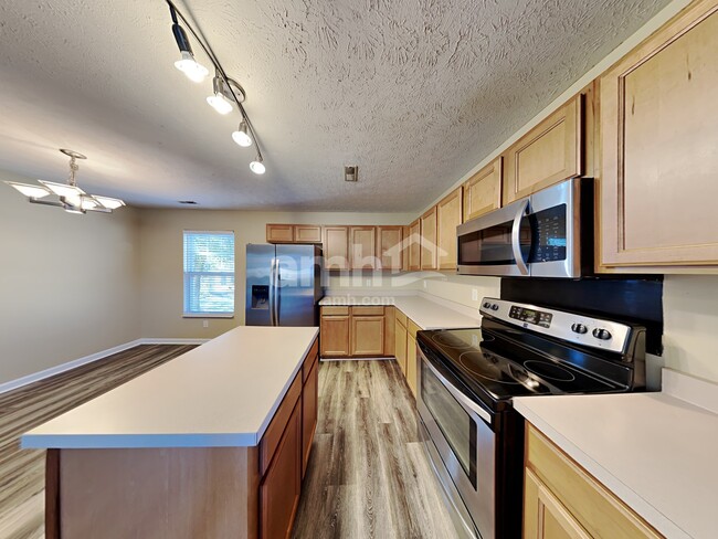 Building Photo - 906 Grand Oak Drive