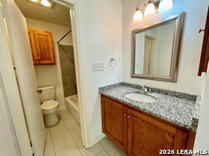 Building Photo - 14506 Woods Hole Dr