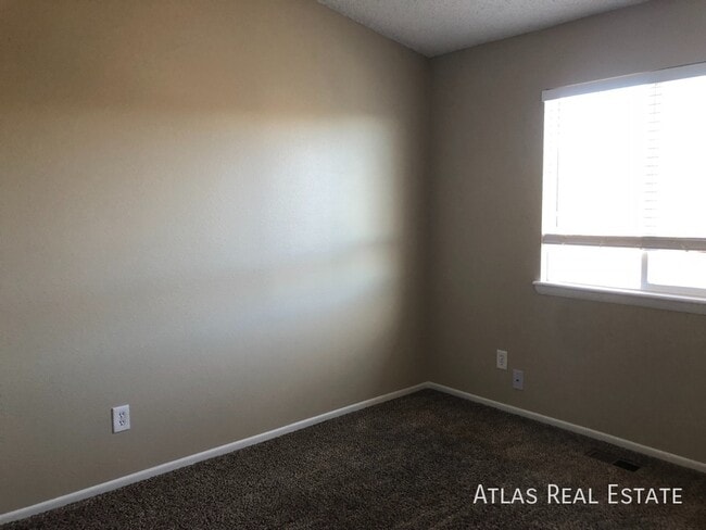 Building Photo - 2512 Allegheny Dr