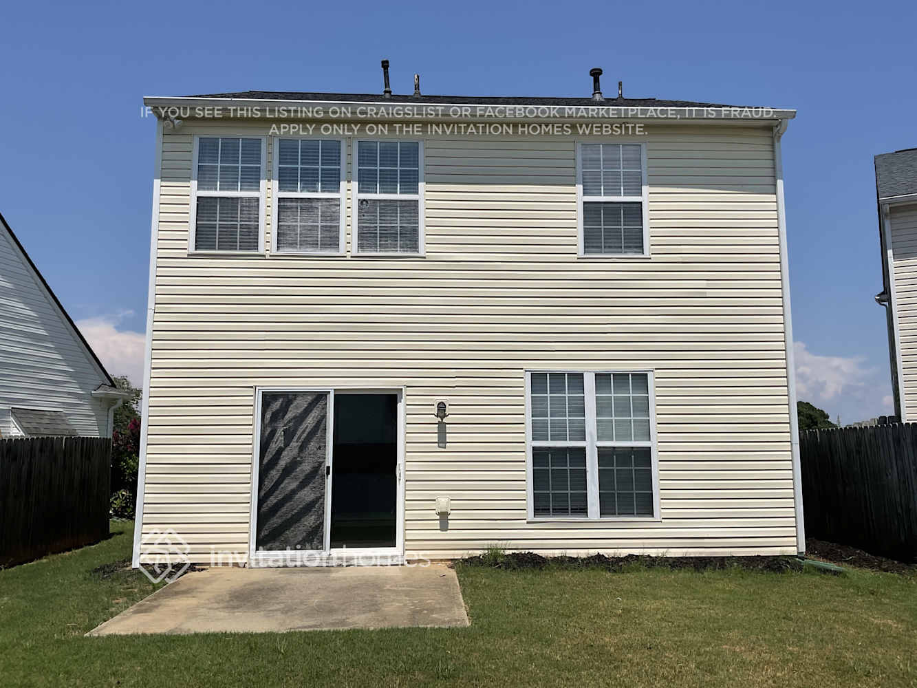 Building Photo - 1699 Taynton Cir