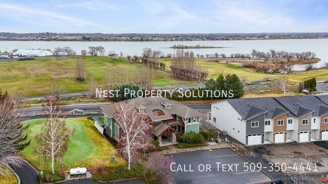 Building Photo - 6432 Melby Way NE