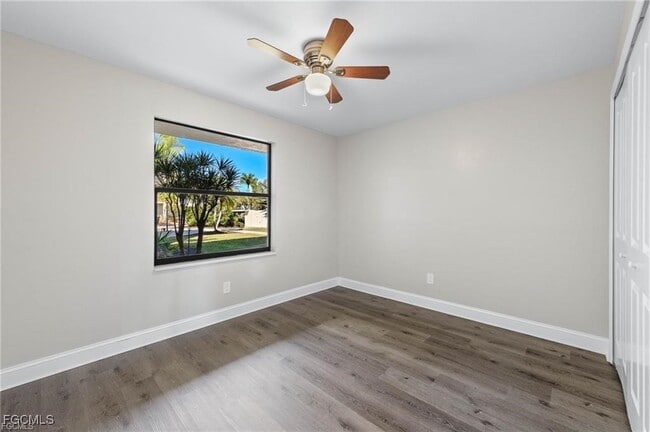 Building Photo - 12661 Kelly Sands Way