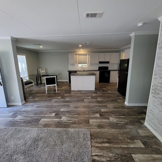 Building Photo - 55+ Sylvan Grove Community!