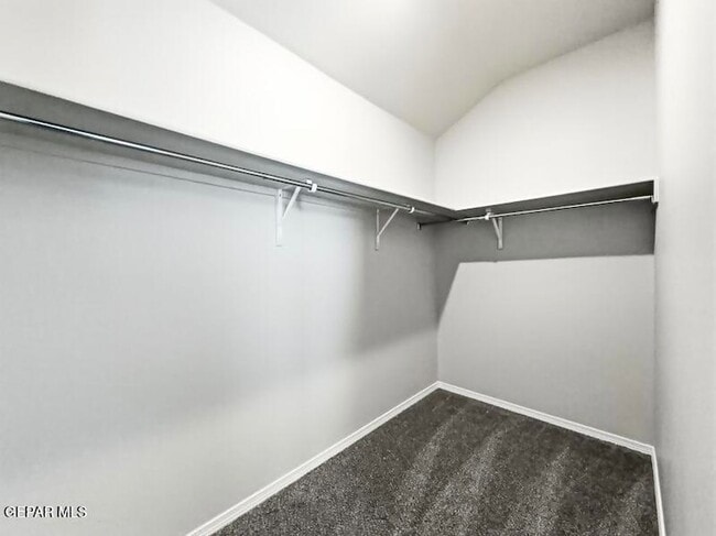 Building Photo - 1409 Indigo Sky St