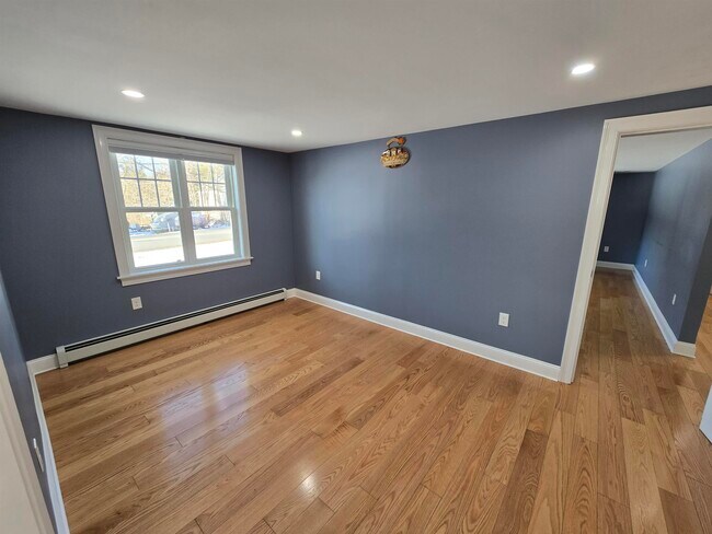 Building Photo - 107 Beech Ridge Rd